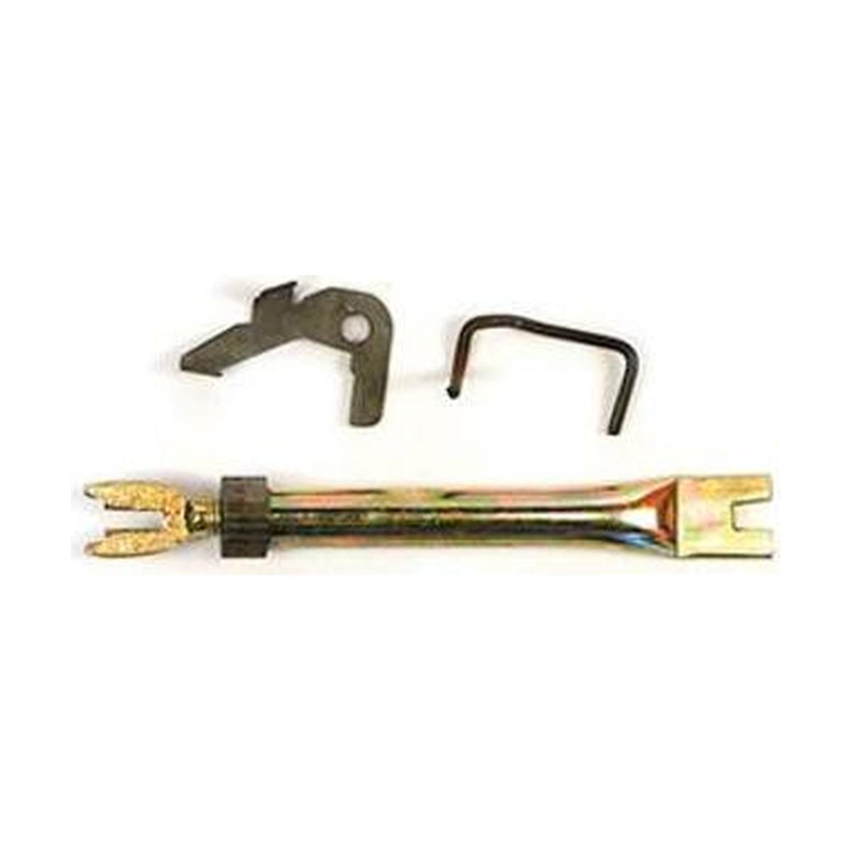 Regulador de Freio Automático Esquerdo para Ford Pampa - Kit & Cia - 15259