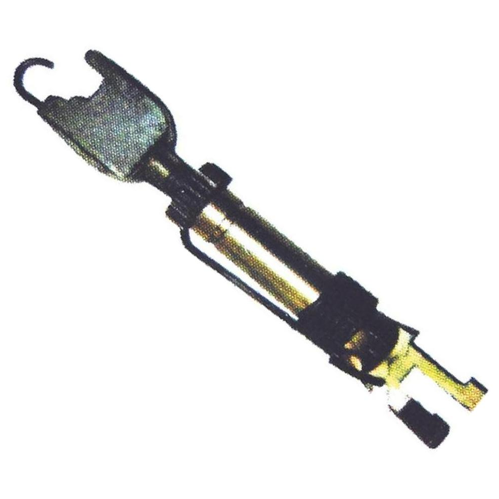 Regulador de Freio Automático Esquerdo - Kit & Cia - 15261