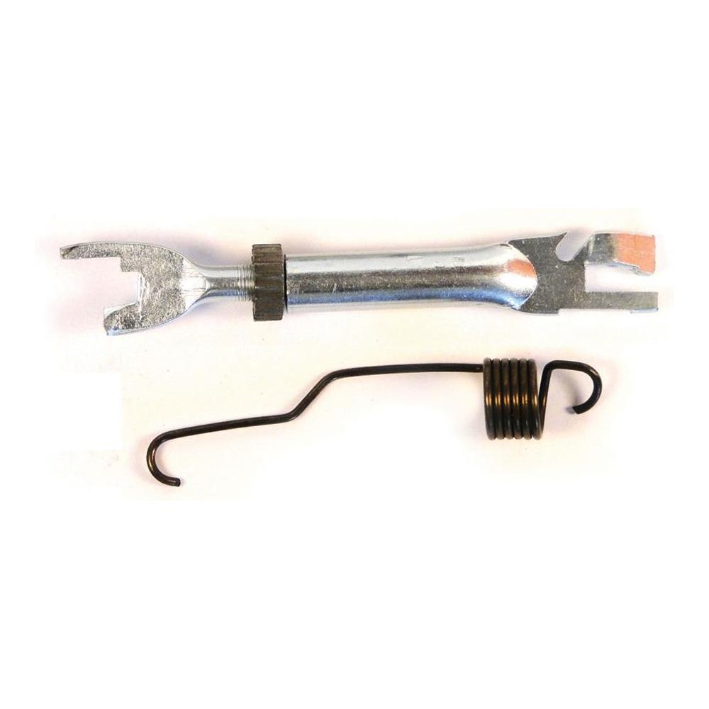 Regulador de Freio Automático Direito para Fiat Palio e Siena - Kit & Cia - 15264