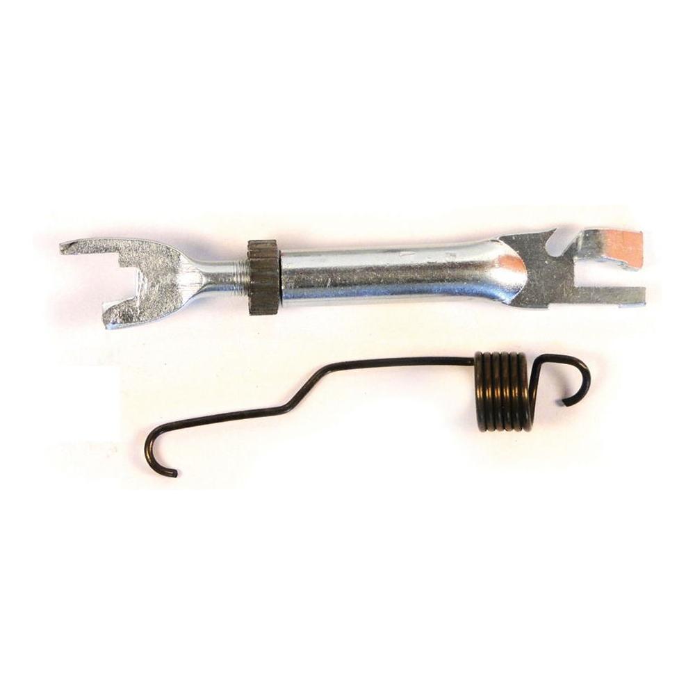 Regulador de Freio Automático Esquerdo para Fiat Palio e Siena - Kit & Cia - 15265