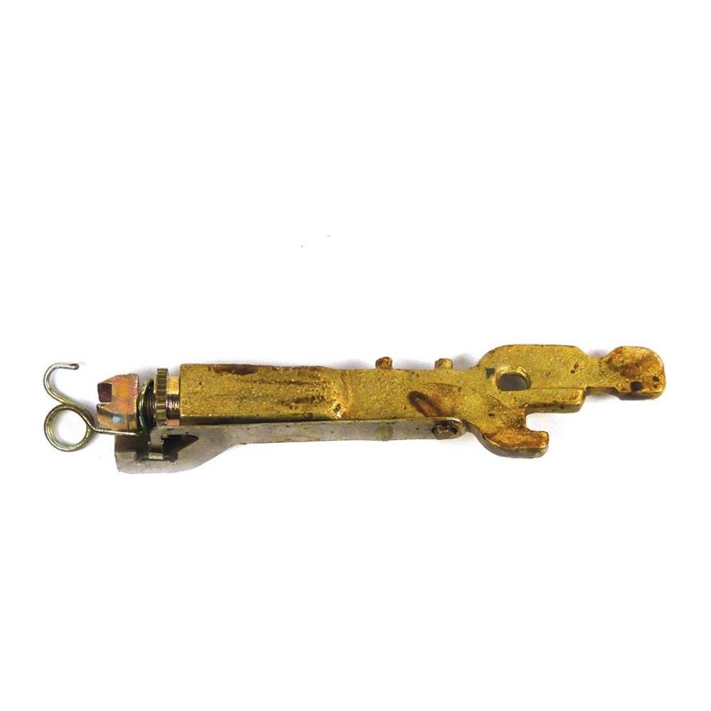 Regulador de Freio Automático Direito - Kit & Cia - 15270
