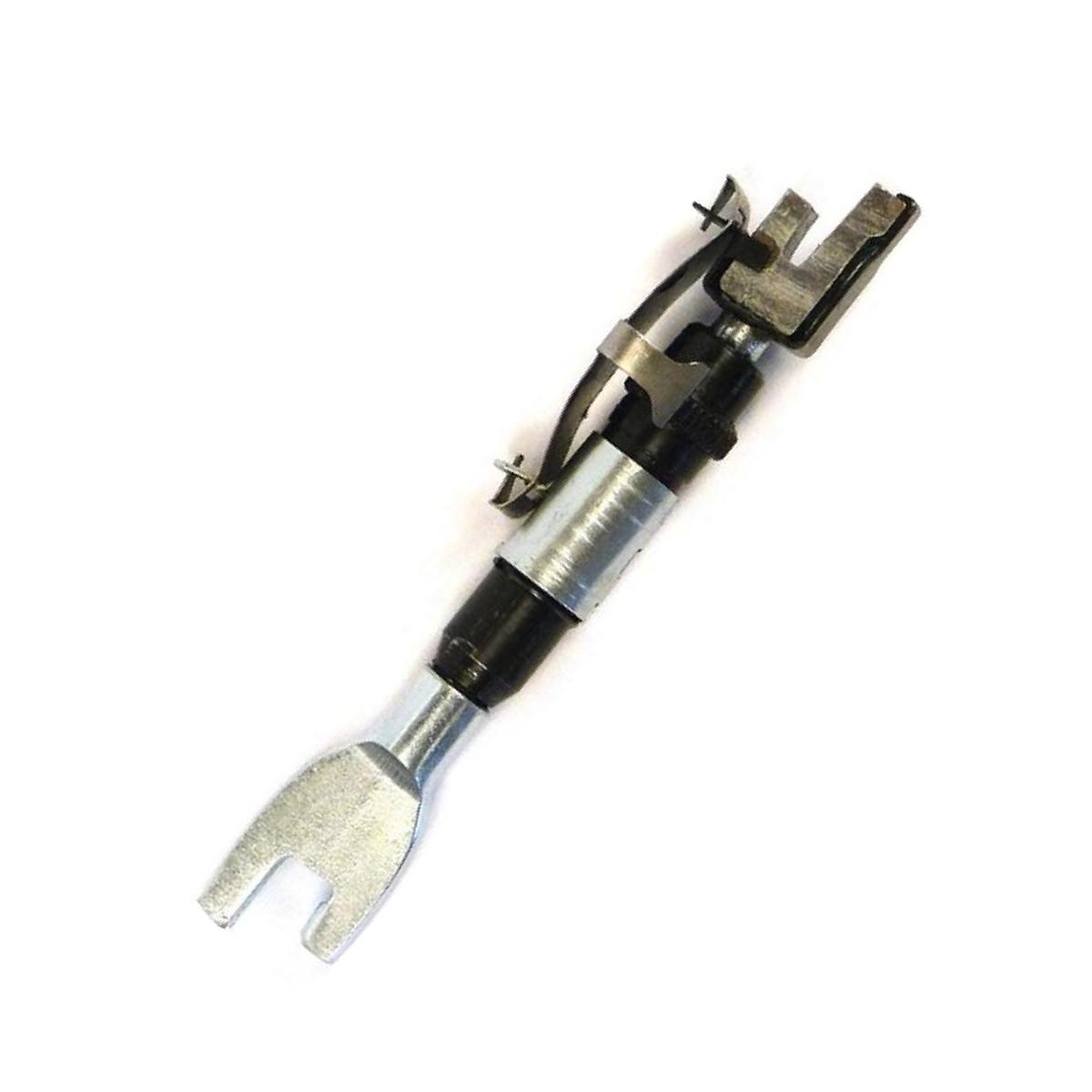 Regulador de Freio Automático - Kit & Cia - 15273
