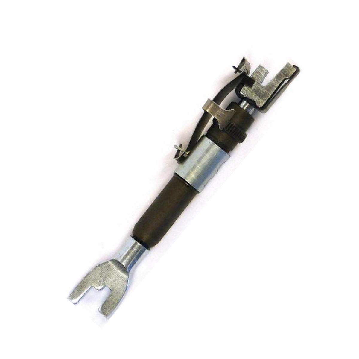 Regulador de Freio Automático Traseiro - Kit & Cia - 15272