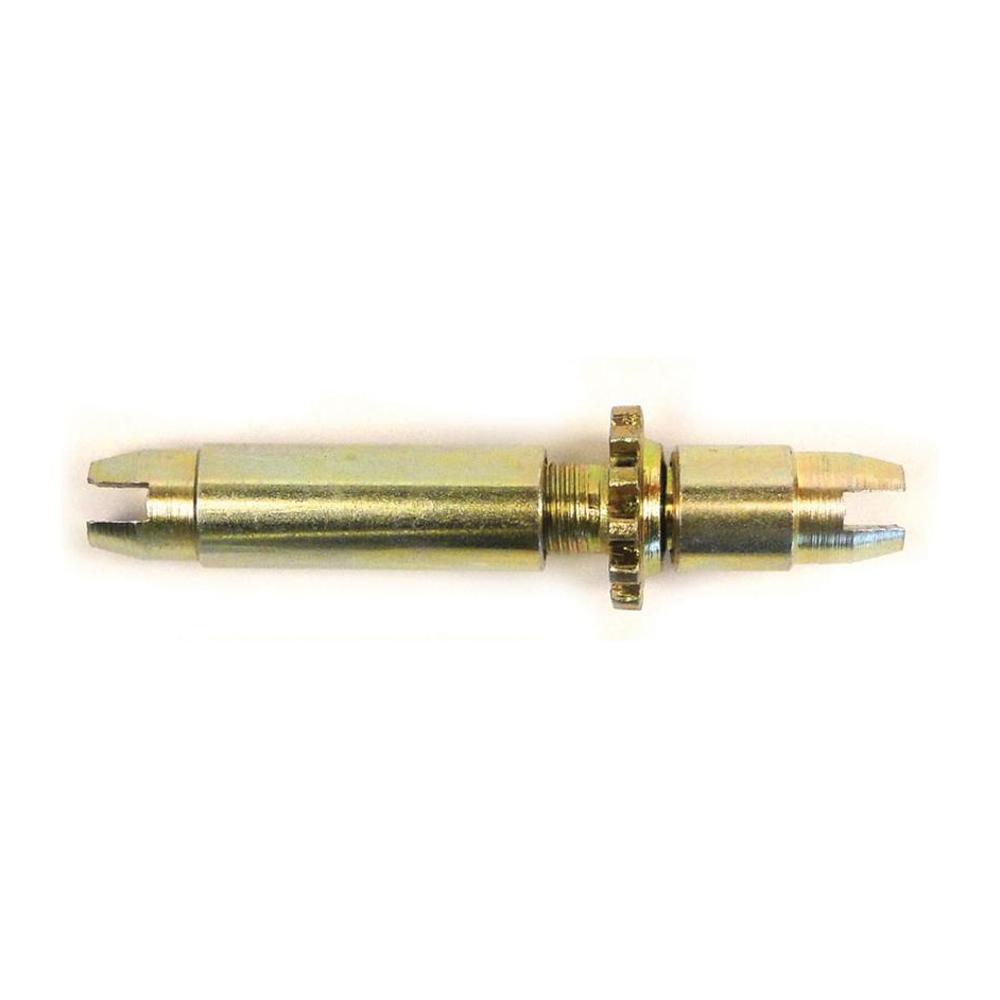 Regulador Freio Automático Traseiro Dir - Kit & Cia - 15299