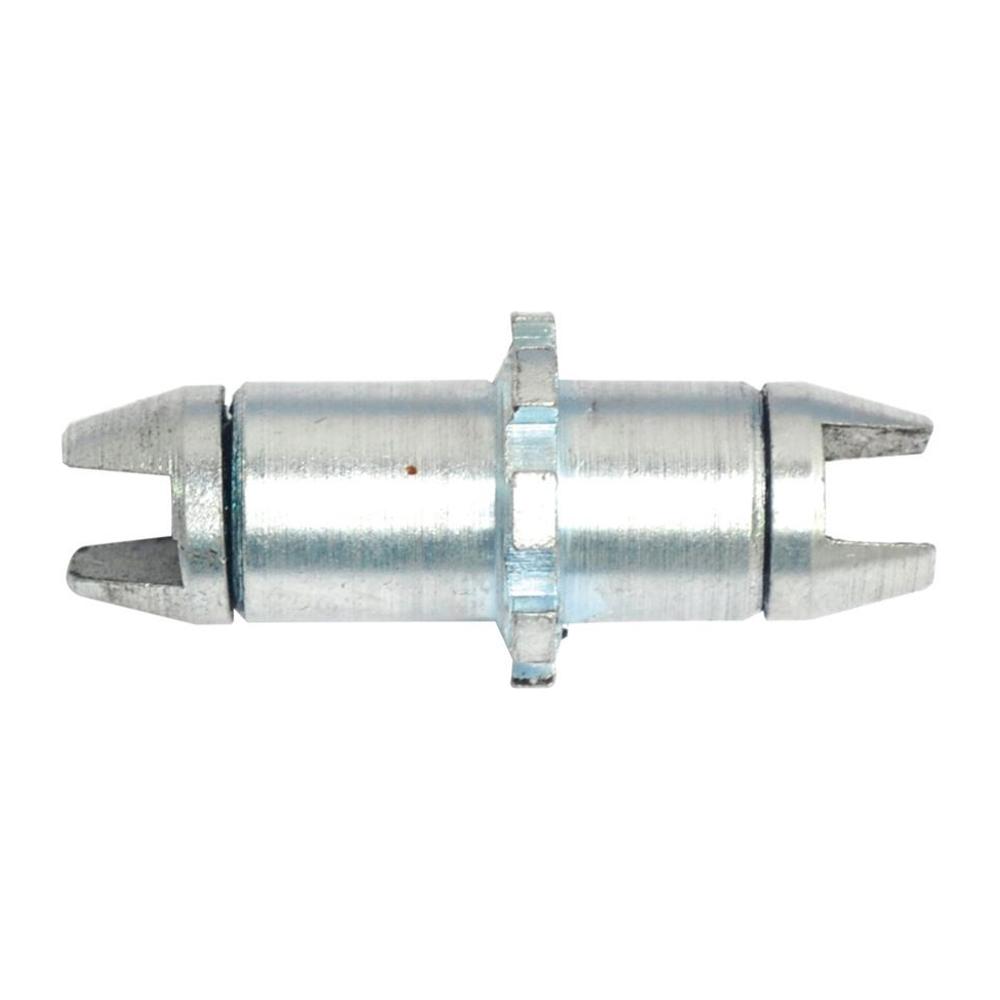 Regulador de Freio Automático Traseiro Direito para Hyundai Tucson e KIA Sportage - Kit & Cia - 15351