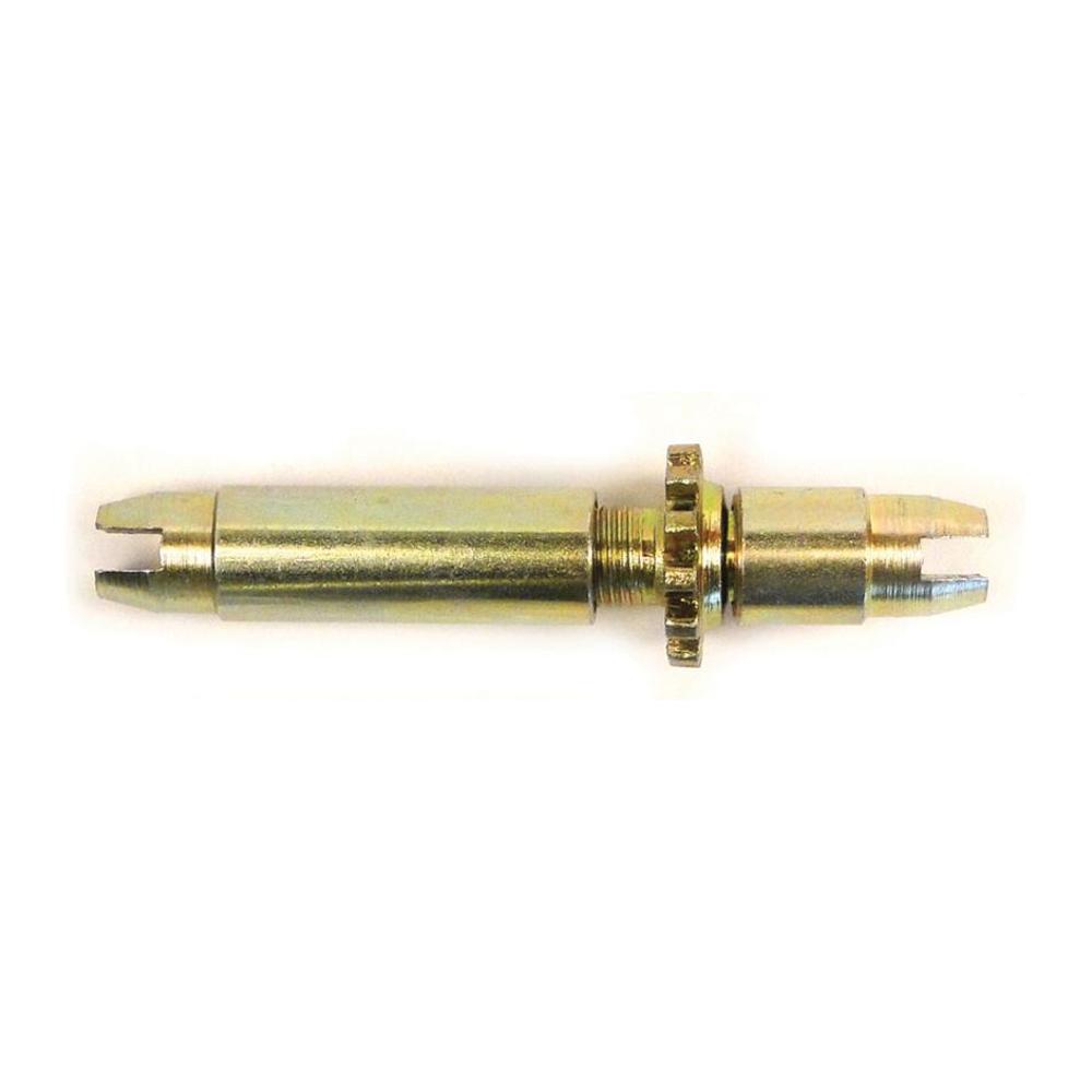 Regulador Freio Automático Traseiro Esq - Kit & Cia - 15300