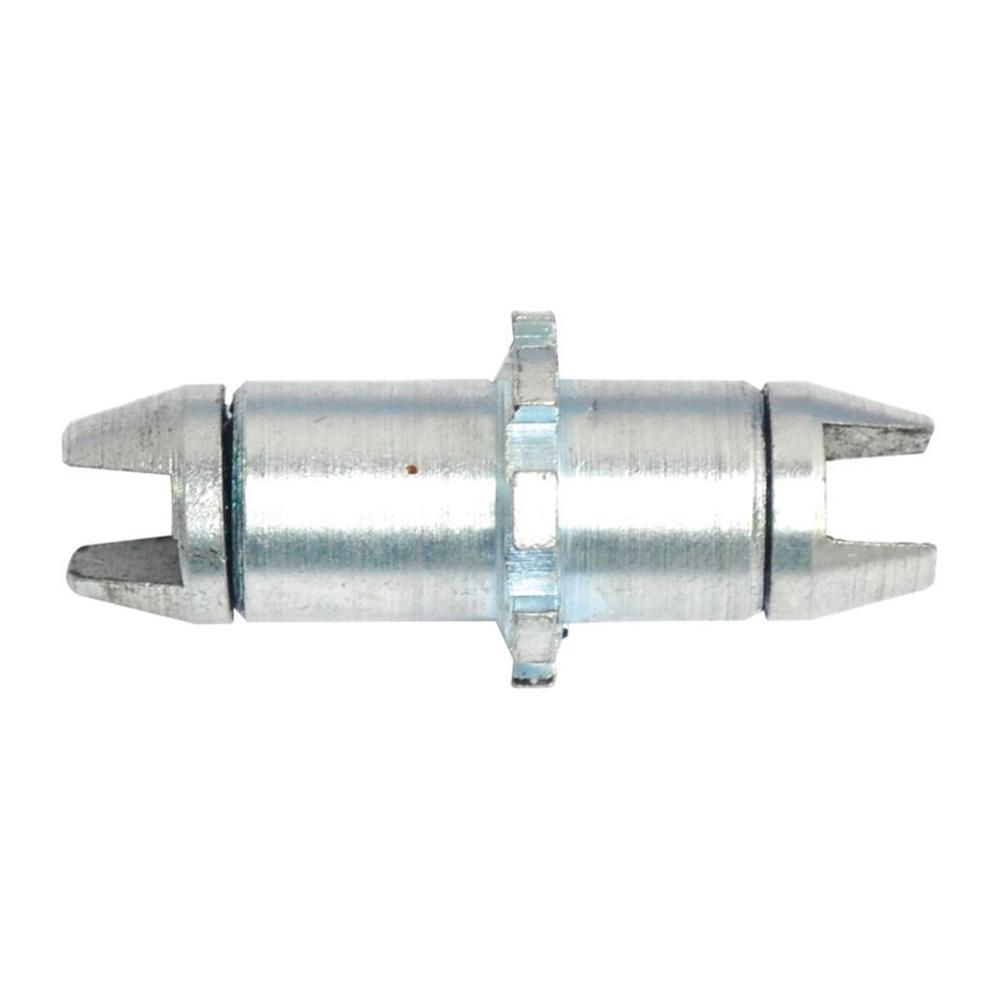 Regulador de Freio Automático Traseiro Esquerdo para Hyundai Tucson e KIA Sportage - Kit & Cia - 15352