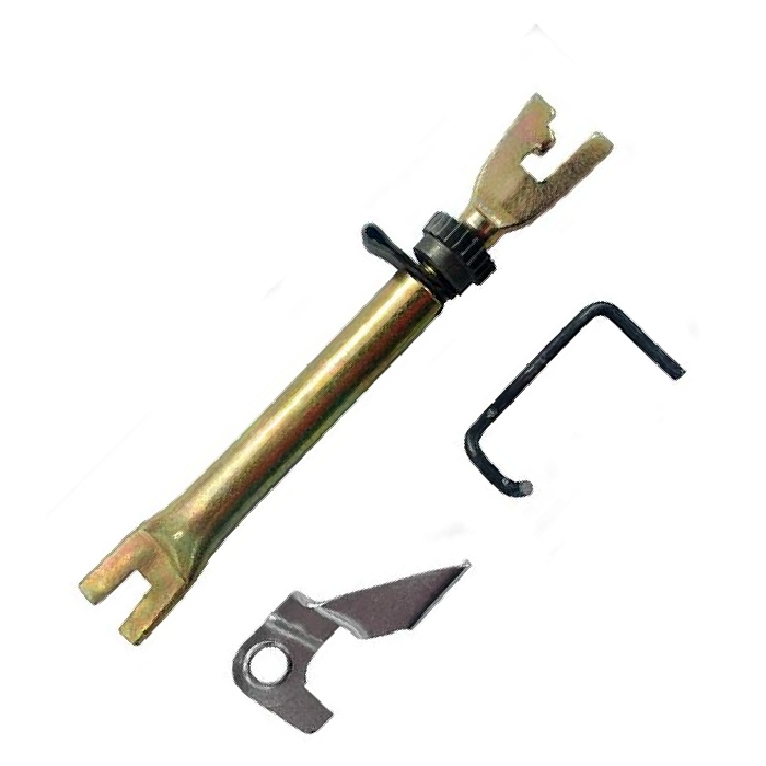 Regulador Freio Automático Traseiro Dir - Kit & Cia - 15435