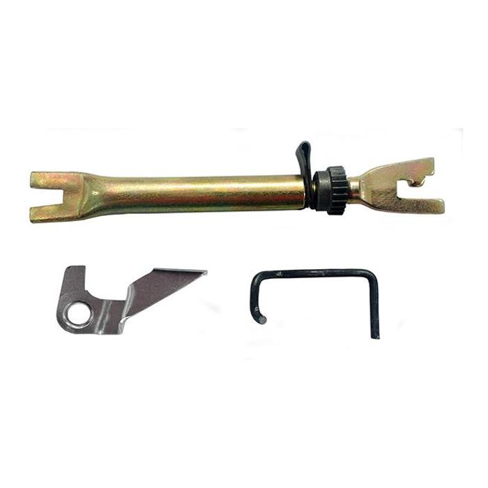 Regulador Freio Automático Dianteiro Esq - Kit & Cia - 15436