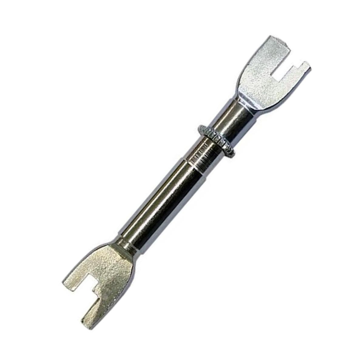 Regulador Freio Automático Traseiro Dir - Kit & Cia - 15447