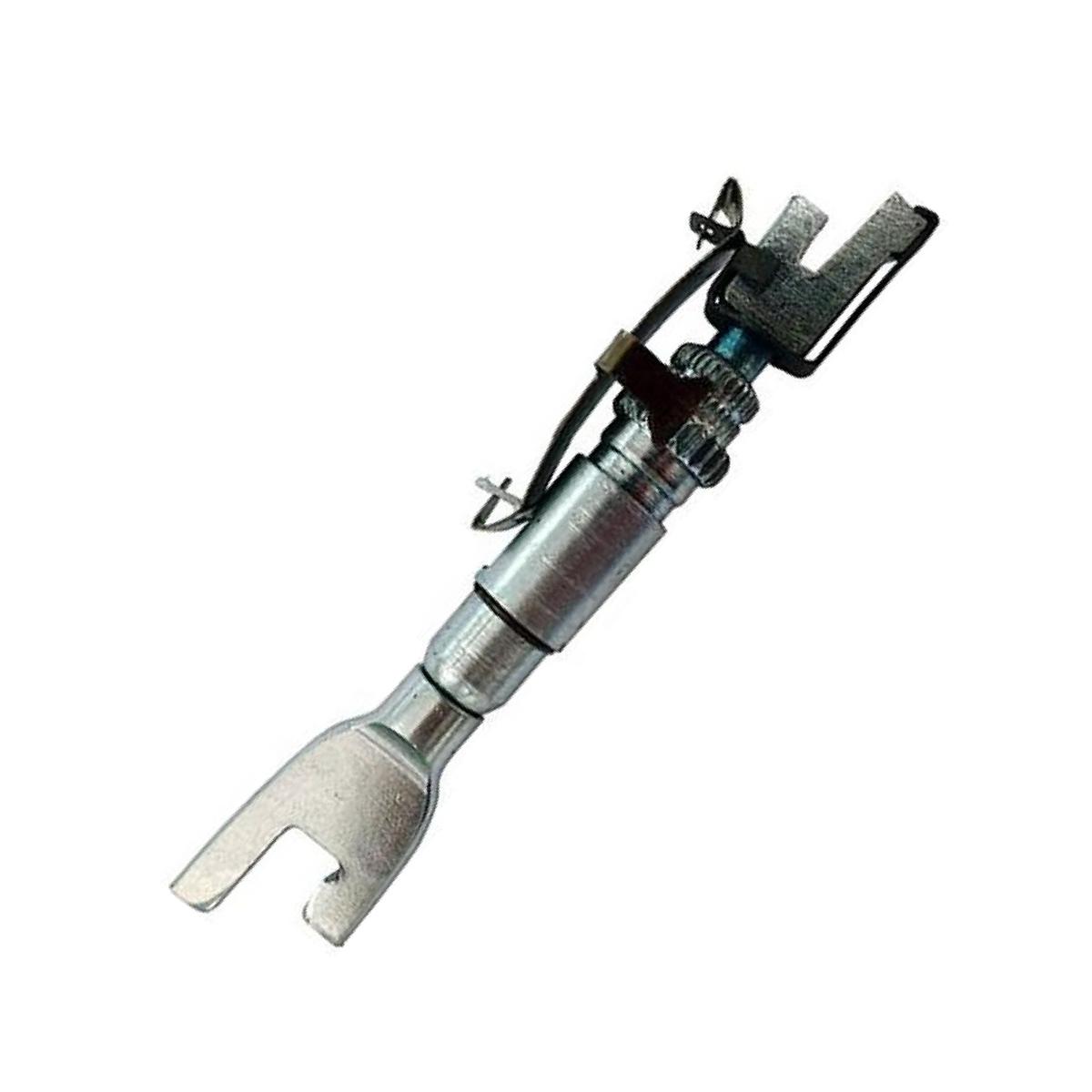 Regulador de Freio Automático Traseiro Direito para Fiat Grand Siena e Palio - Kit & Cia - 15453