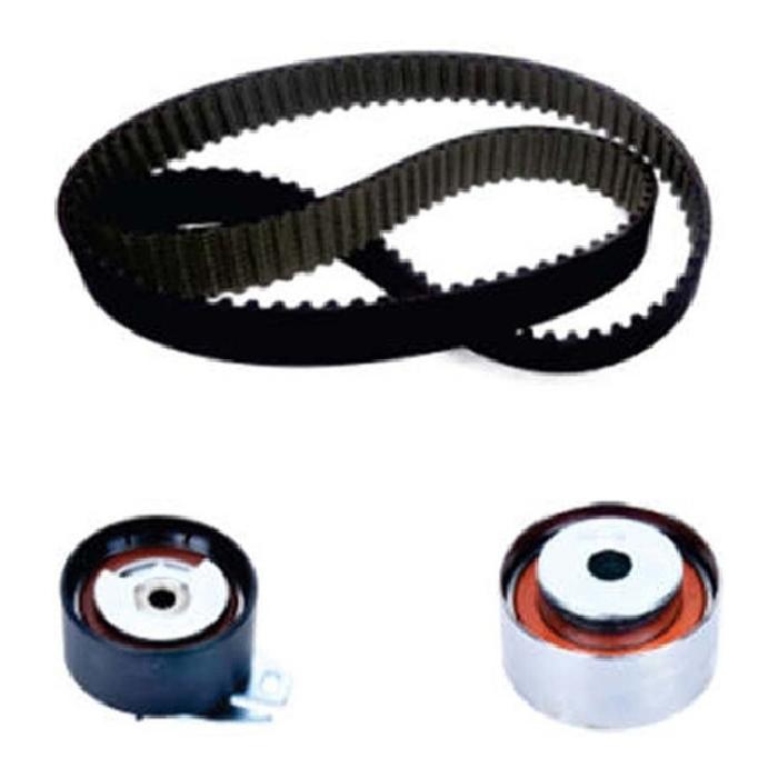 Kit de Distribuição do Motor - Nytron - KIT-9016
