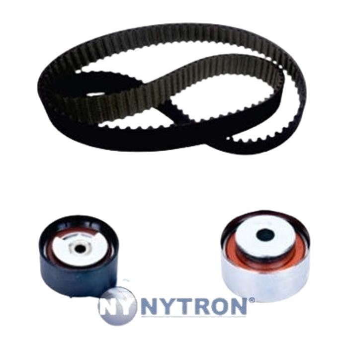 Kit de Distribuição do Motor - Nytron - KIT-9016