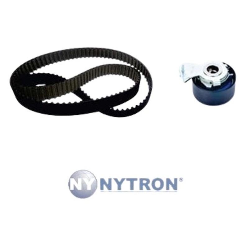 Kit de Distribuição do Motor - Nytron - KIT-9036