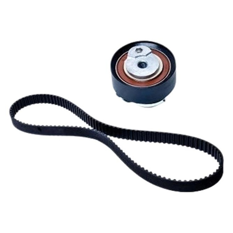 Kit de Distribuição do Motor - Nytron - KIT-9061