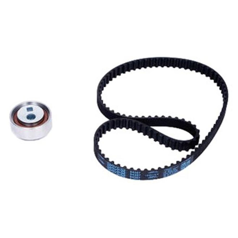 Kit de Distribuição do Motor para Peugeot 106 - Dayco - KTB101