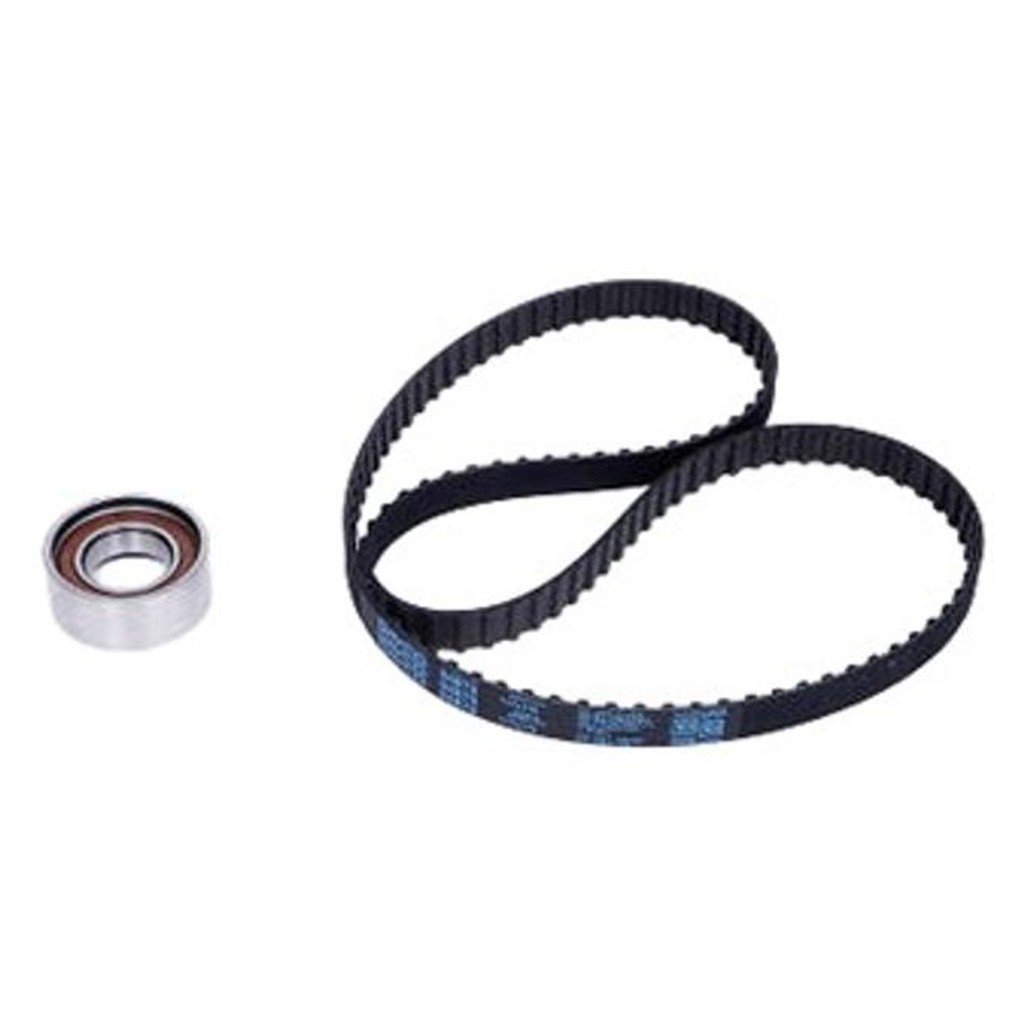 Kit de Distribuição do Motor para Fiat Fiorino e Uno - Dayco - KTB147/2