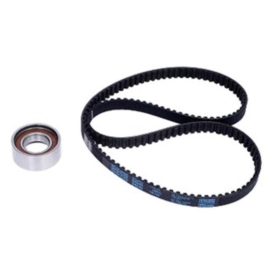 Kit de Distribuição do Motor - Dayco - KTB135
