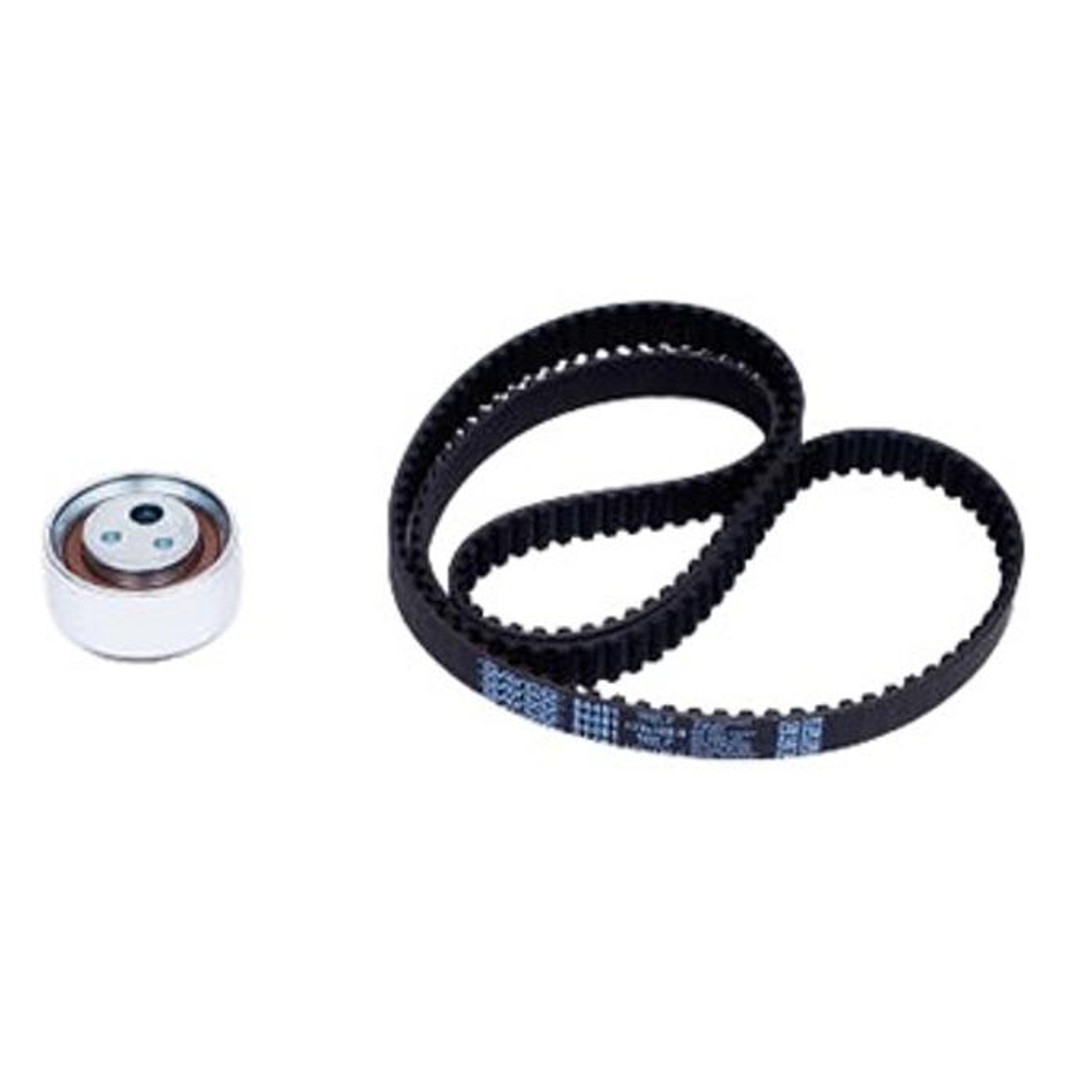 Kit de Distribuição do Motor para Fiat Tempra - Dayco - KTB163