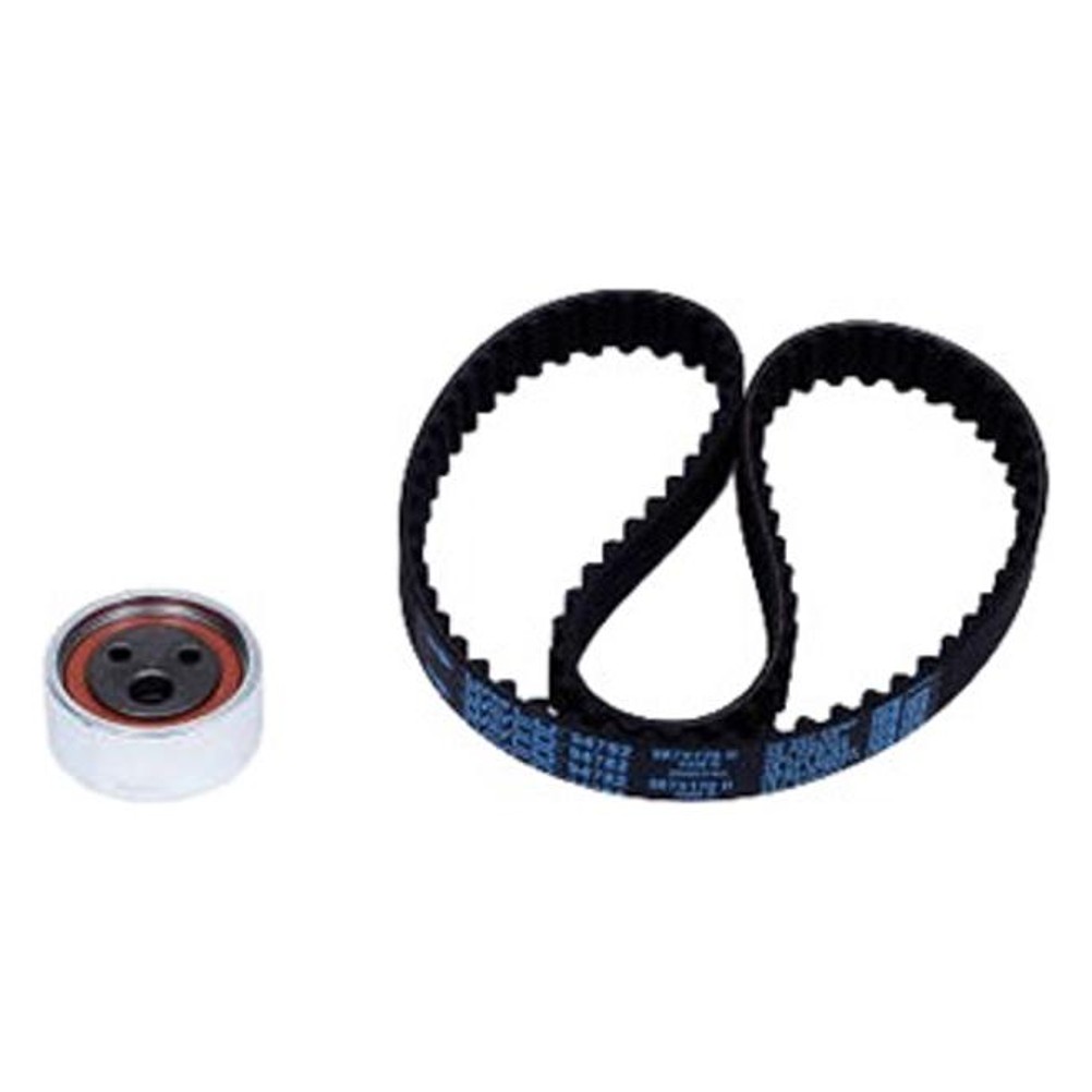 Kit de Distribuição do Motor - Dayco - KTB174
