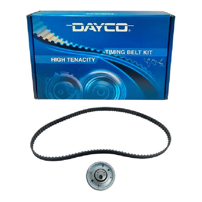 Kit de Distribuição do Motor - Dayco - KTB201