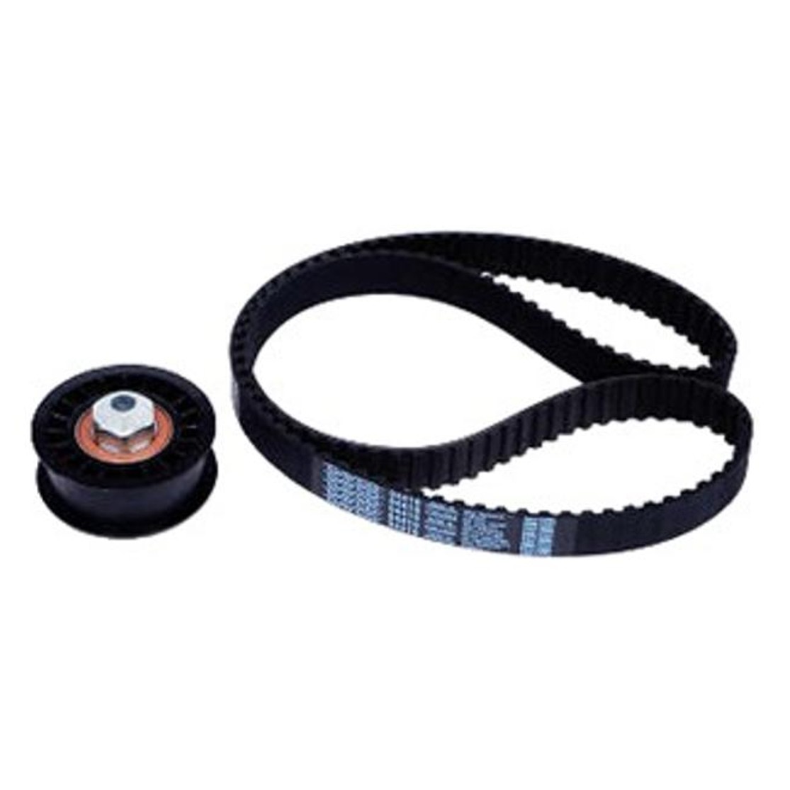 Kit de Distribuição do Motor para Volkswagen Kombi e Saveiro - Dayco - KTB204