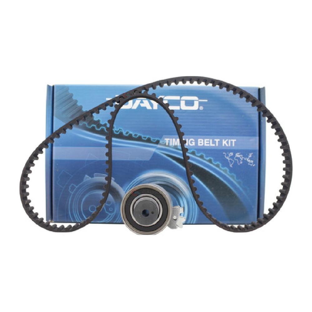 Kit de Distribuição do Motor - Dayco - KTB221