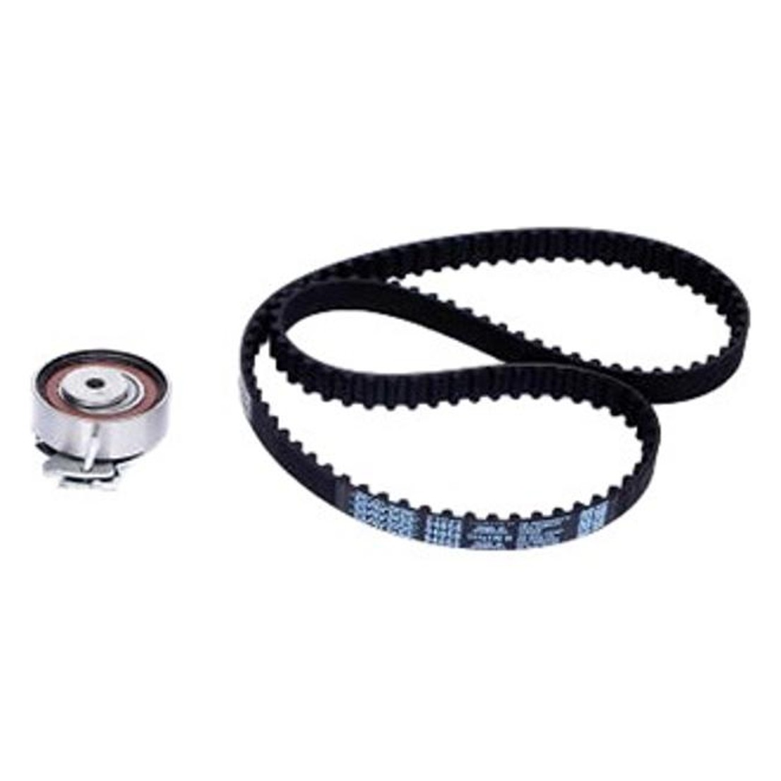 Kit de Distribuição do Motor - Dayco - KTB221