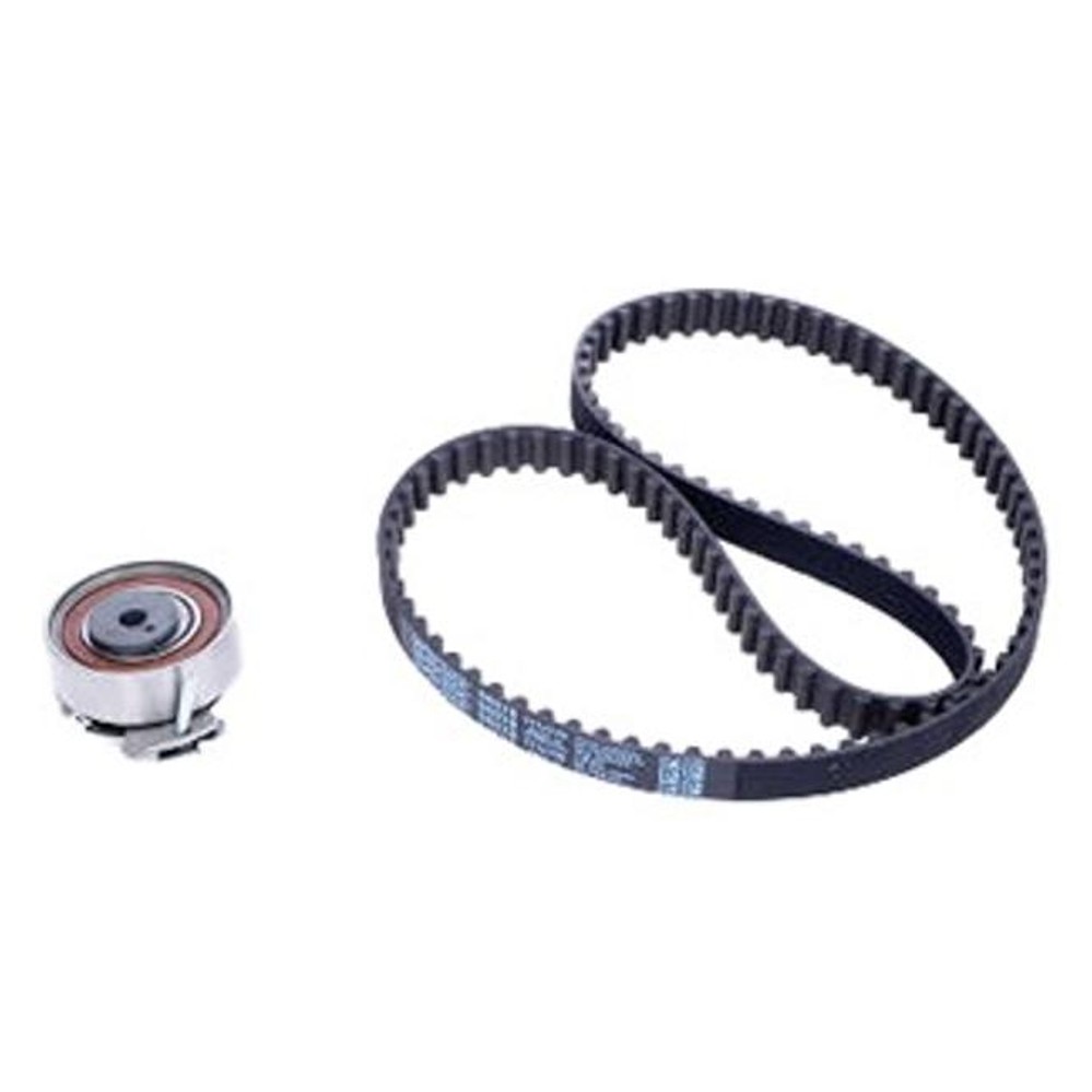 Kit de Distribuição do Motor para Chevrolet Corsa - Dayco - KTB221/2