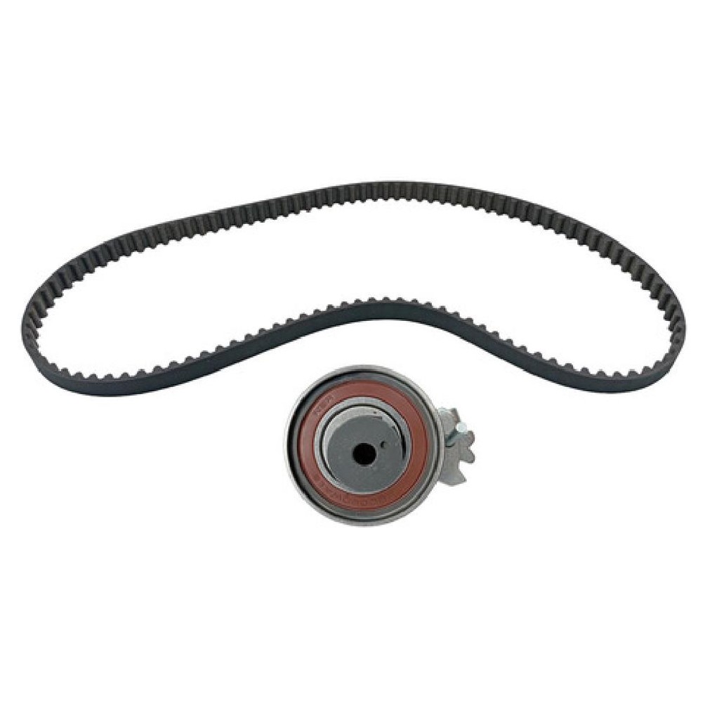 Kit de Distribuição do Motor para Chevrolet Corsa - Dayco - KTB221/2