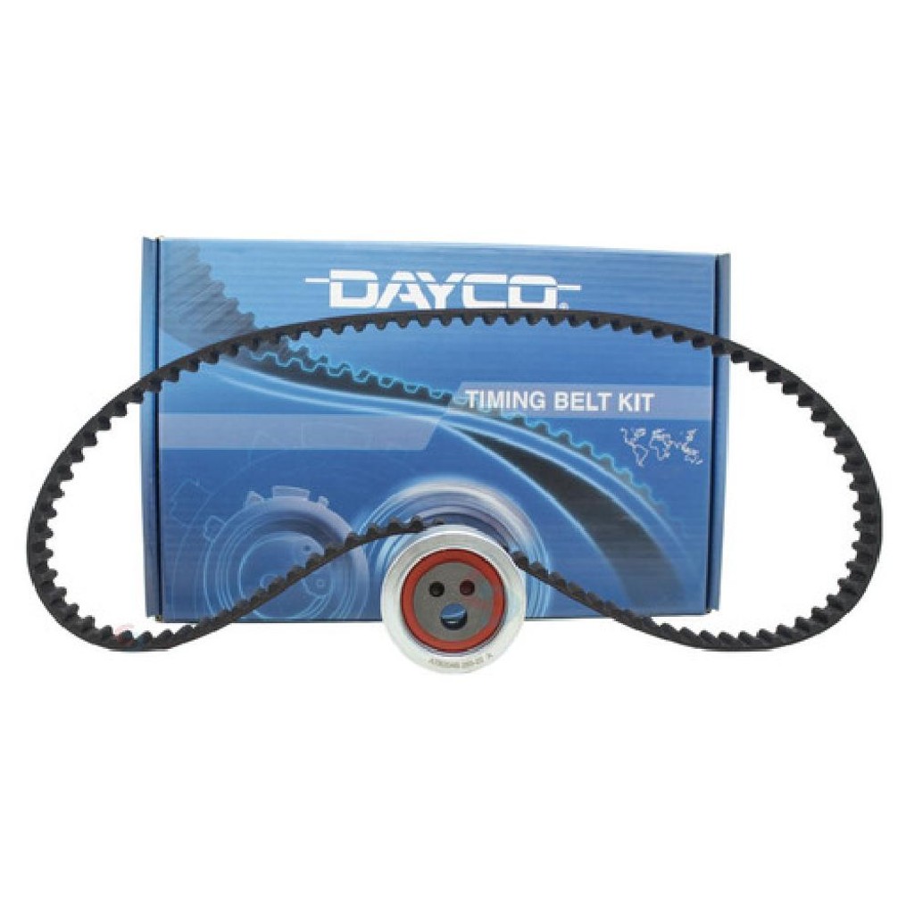 Kit de Distribuição do Motor - Dayco - KTB259