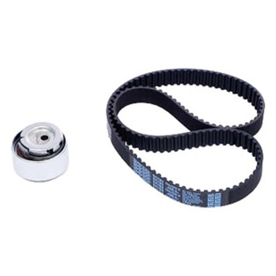 Kit de Distribuição do Motor - Dayco - KTB285