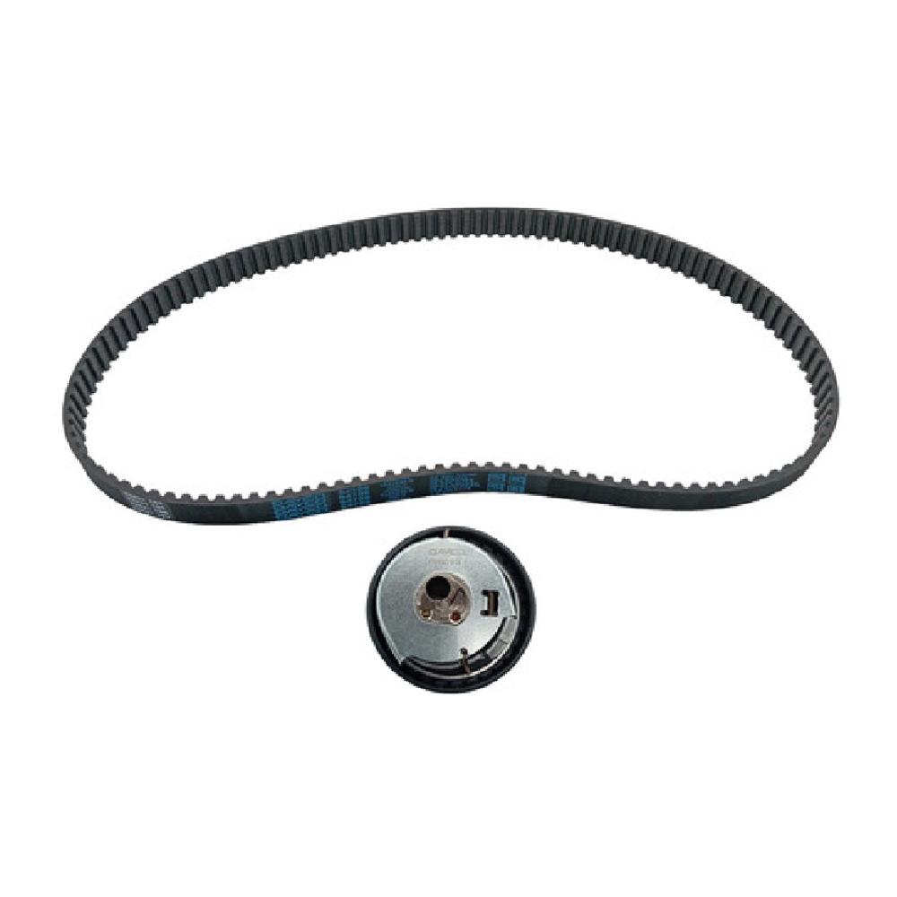 Kit de Distribuição do Motor - Dayco - KTB285