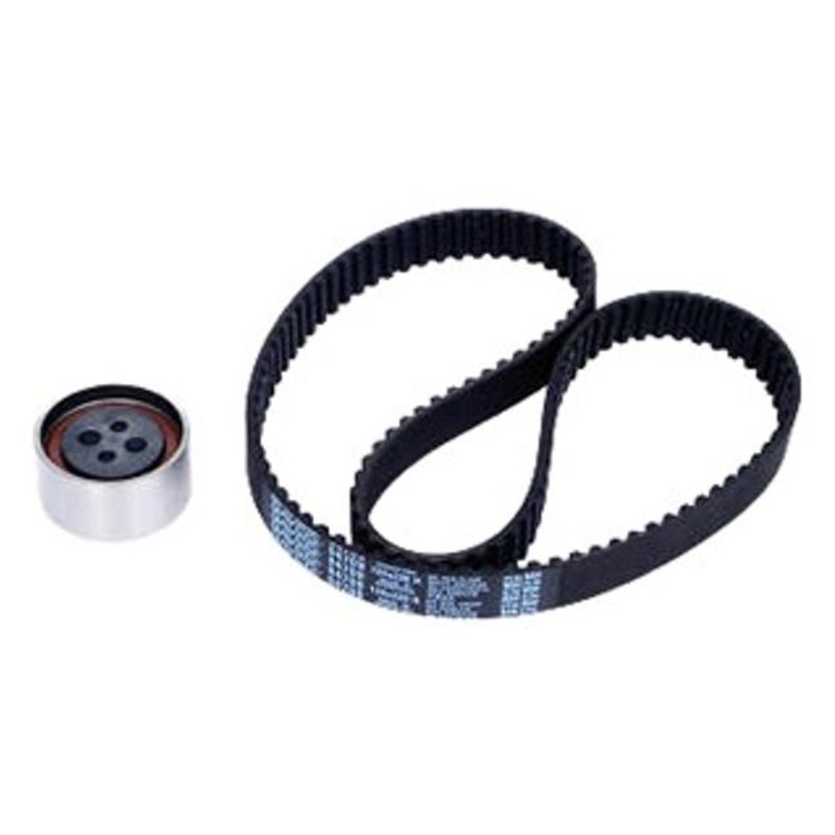 Kit de Distribuição do Motor - Dayco - KTB285/1