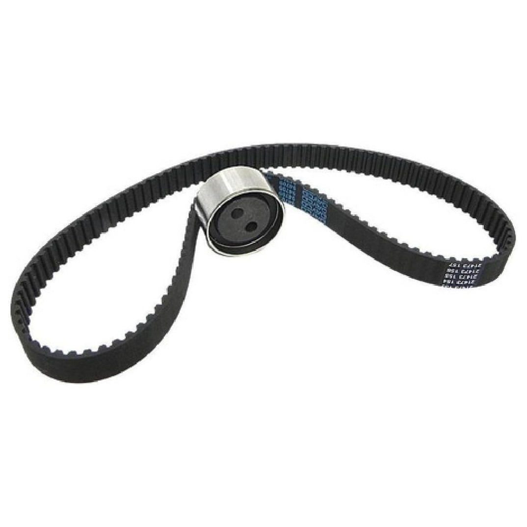 Kit de Distribuição do Motor - Dayco - KTB285/1