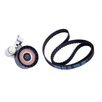 Kit de Distribuição do Motor - Dayco - KTB286/4