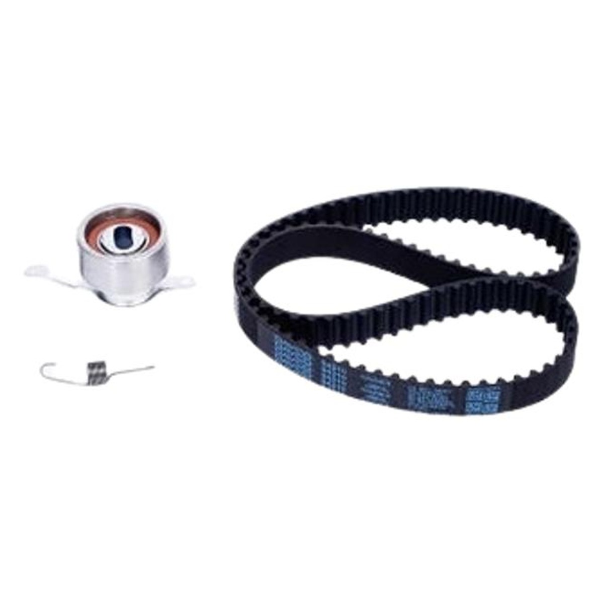 Kit de Distribuição do Motor para Honda Civic - Dayco - KTB392