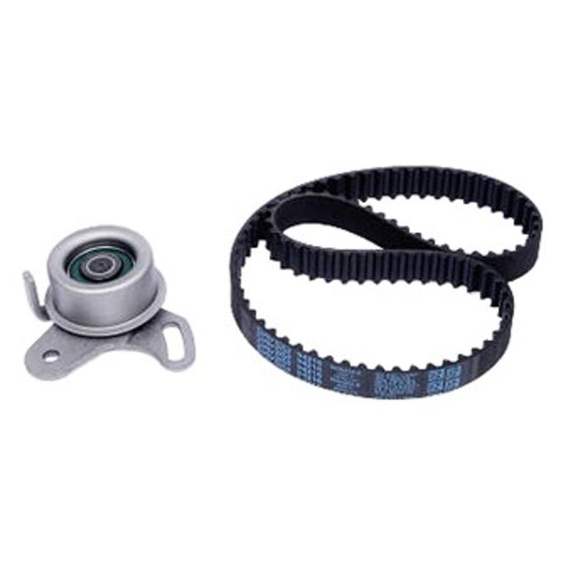 Kit de Distribuição do Motor - Dayco - KTB598