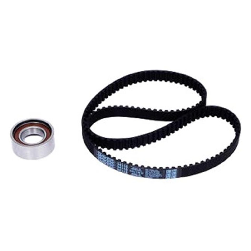 Kit de Distribuição do Motor - Dayco - KTB804