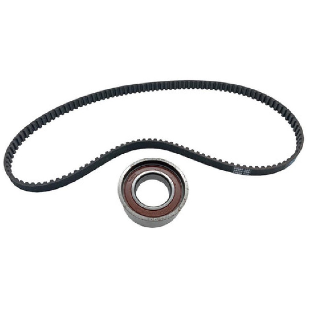 Kit de Distribuição do Motor - Dayco - KTB804