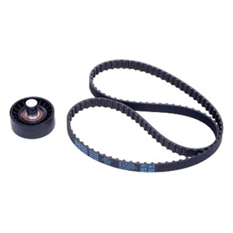 Kit de Distribuição do Motor para Fiat 147 - Dayco - KTB799