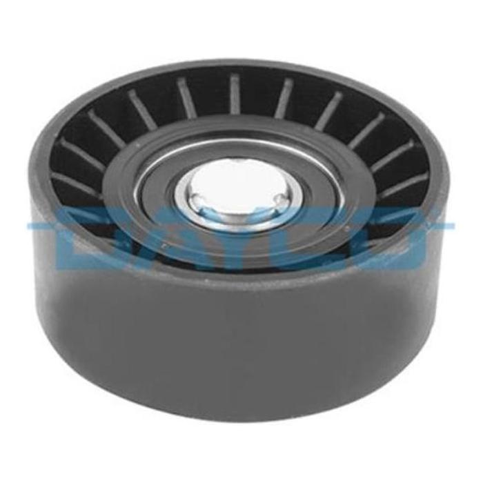 Kit de Distribuição do Motor para Fiat 147 - Dayco - KTB799