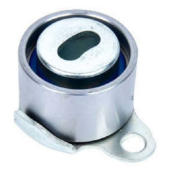 Tensionador de Correia Sincronizadora - Nytron - 1256