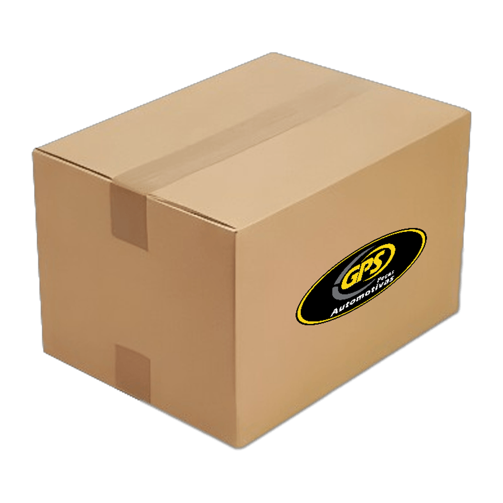 Tensionador de Correia Sincronizadora - GPS - 5555