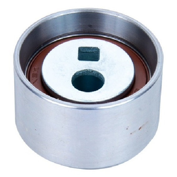 Tensionador de Correia Sincronizadora para Chevrolet Tracker - Nytron - 7712