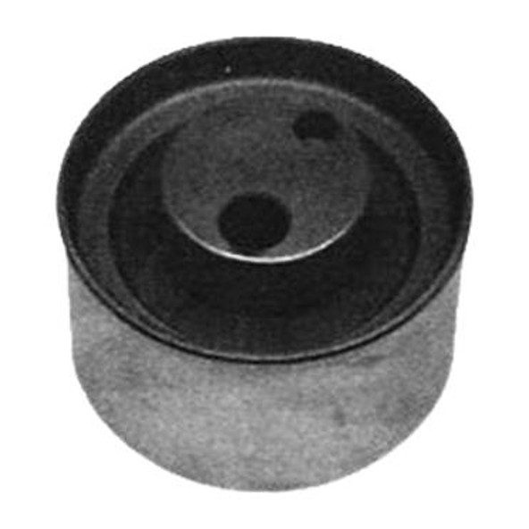 Tensionador de Correia Sincronizadora para Suzuki Vitara - Nytron - 7714