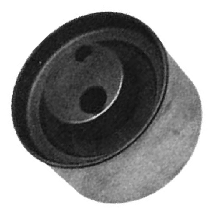 Tensionador de Correia Sincronizadora para Suzuki Vitara - Nytron - 7714
