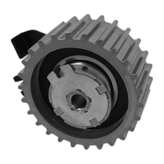 Tensionador de Correia Sincronizadora - Nytron - 7908