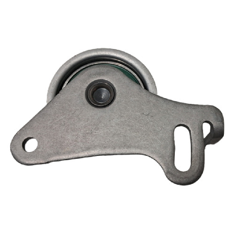 Tensionador de Correia Sincronizadora - Gates - T41049