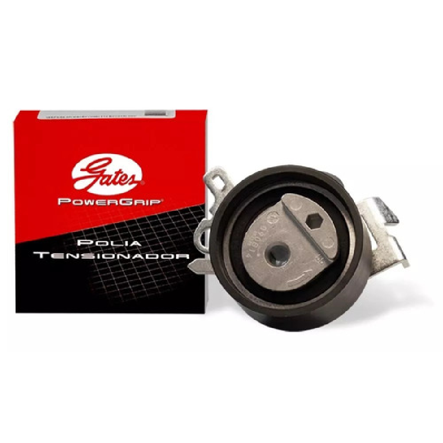 Tensionador de Correia Sincronizadora - Gates - T43022